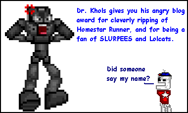 angryblogaward.png