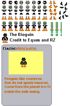 bioguin.png