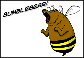 bumblebear.png