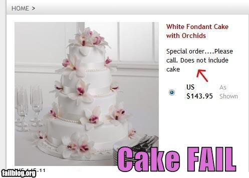 cakefail.png