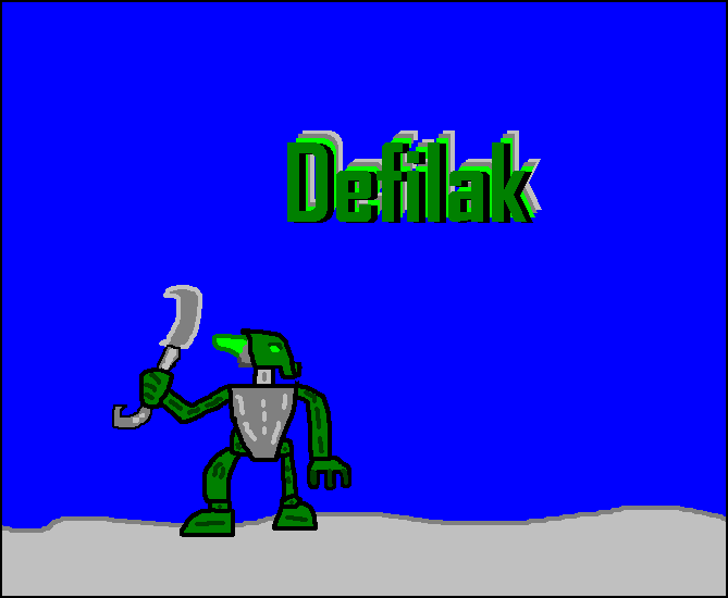 defilak.png
