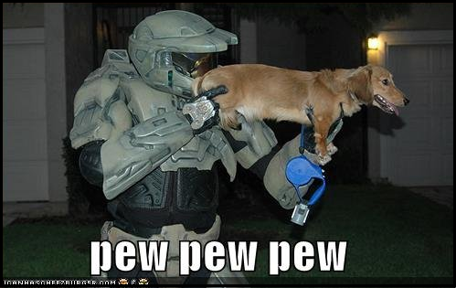 doggun.png