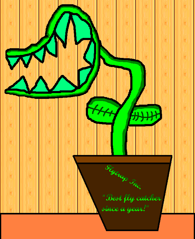 flytrap.png