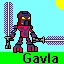 gavav.png