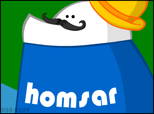 homsarmoustache.png