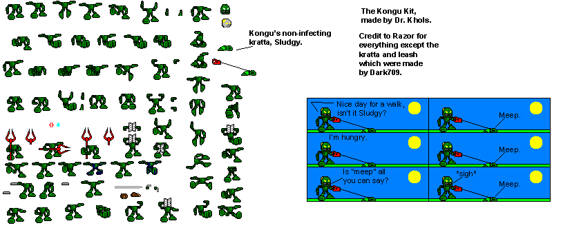 kongu_kit.png