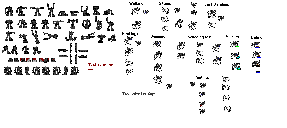 my_spritesheet.png