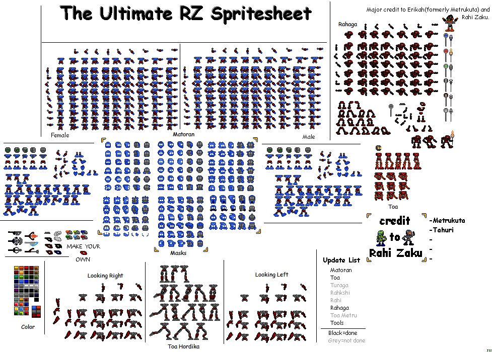rzsheet.png