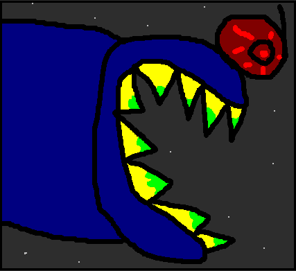 spaceworm.png