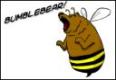 bumblebear.png
