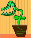 flytrap.png