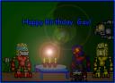 gavbirthday.png