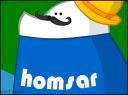 homsarmoustache.png