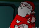 santapainnoise.png