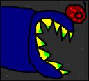 spaceworm.png