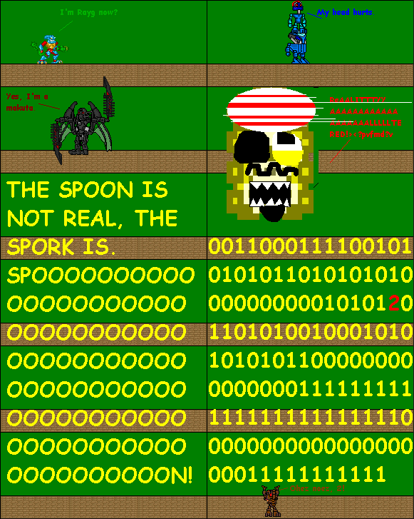 s4c20.png