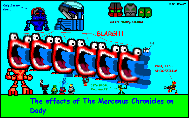 s5c18.png