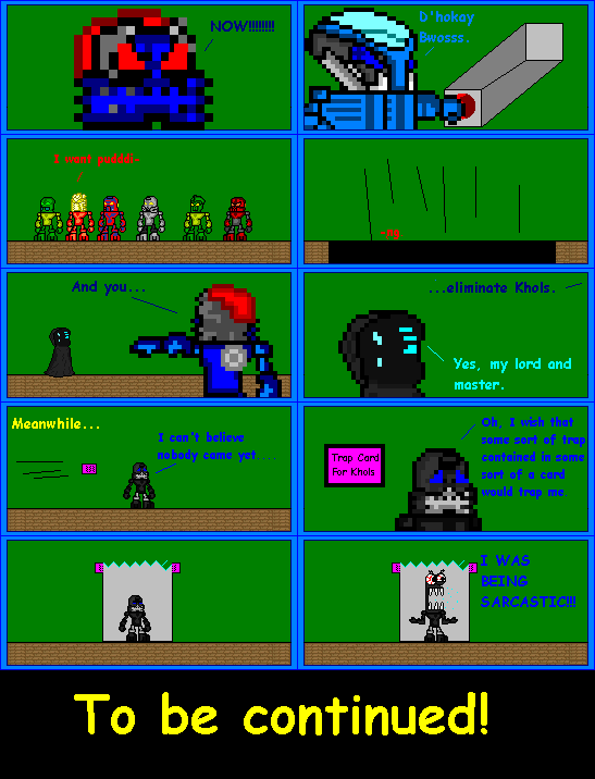 s5c19.png
