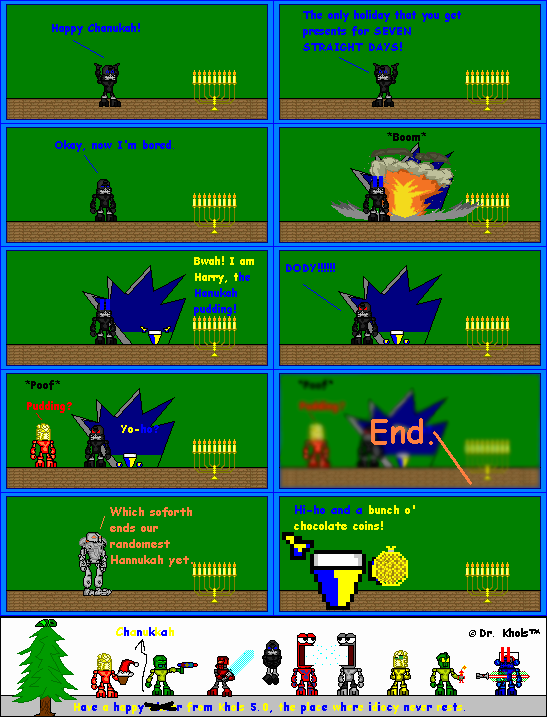 s5chanukahcomic.png