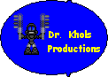 jmkitlogo.png