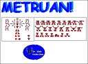 metruan.png