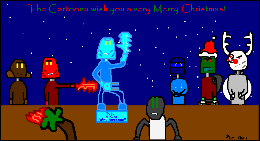 cartoonchristmas.png