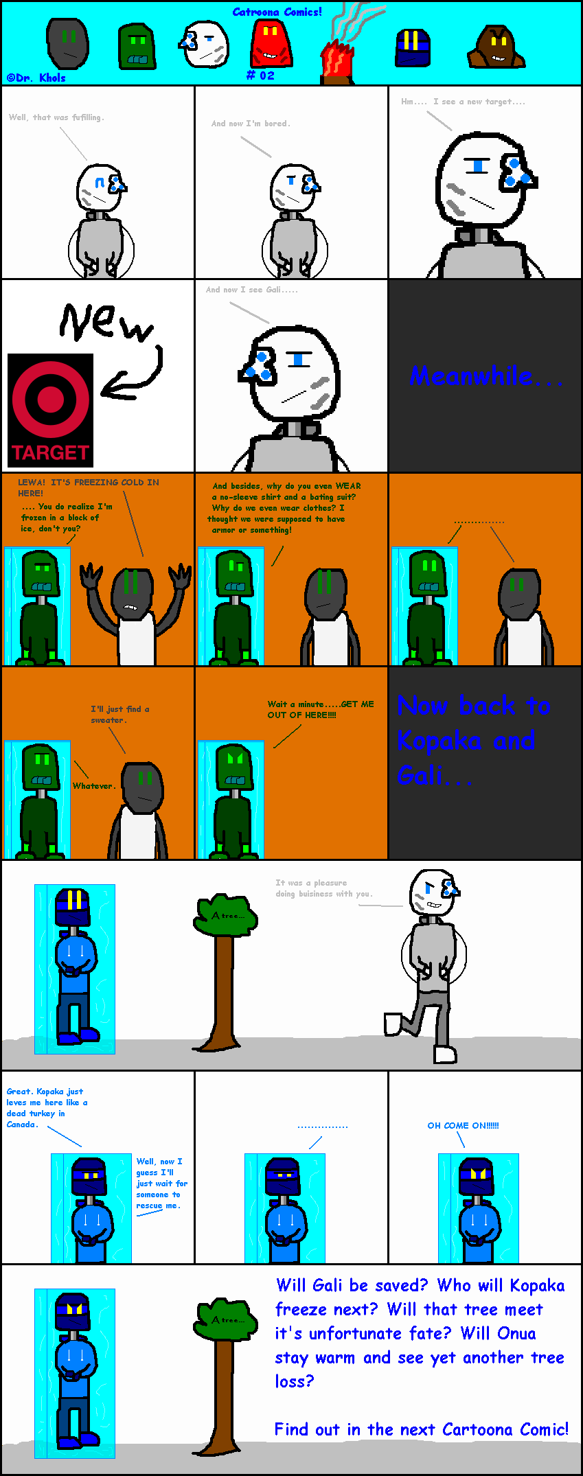 cartooncomic02.png