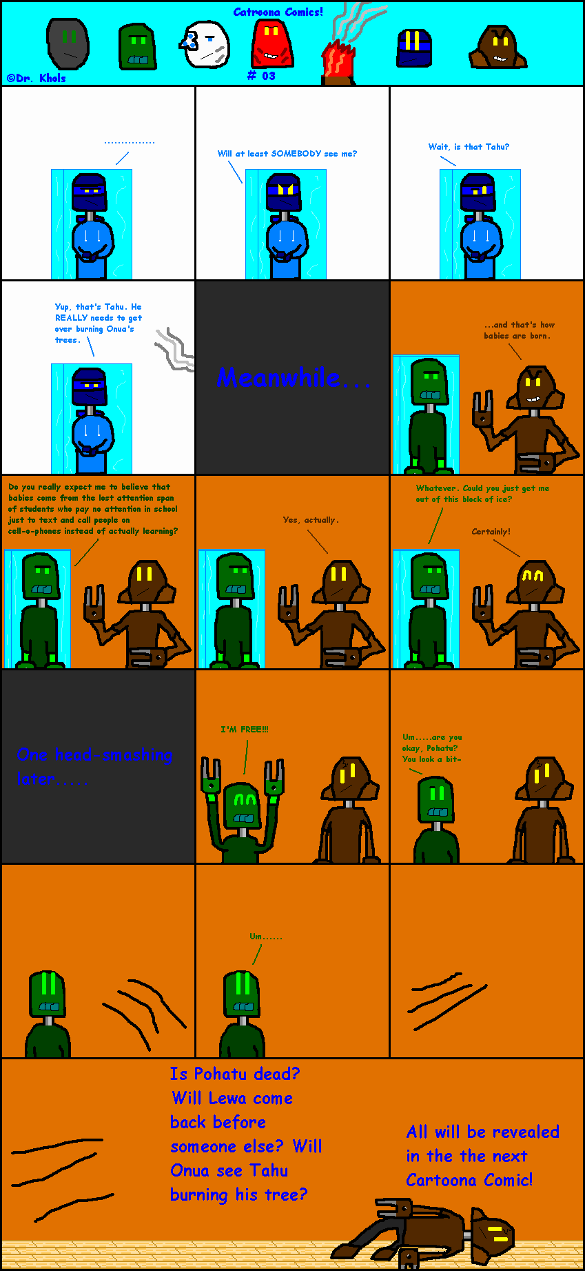 cartooncomic03.png