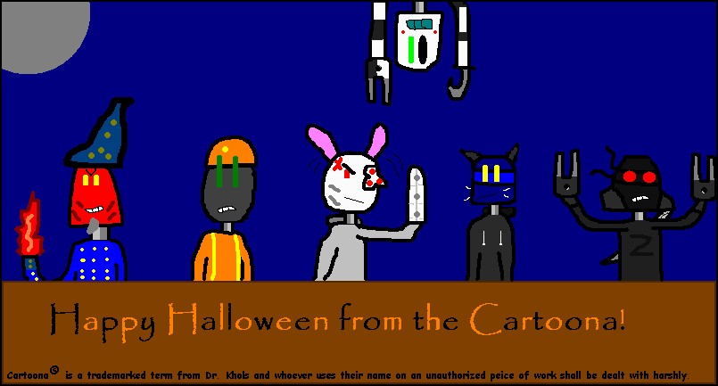 cartoonhalloween.png
