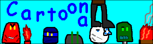 cartoonintro.png
