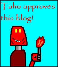 cartoontahublogapproval.png