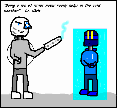 cartoonwinter1.png