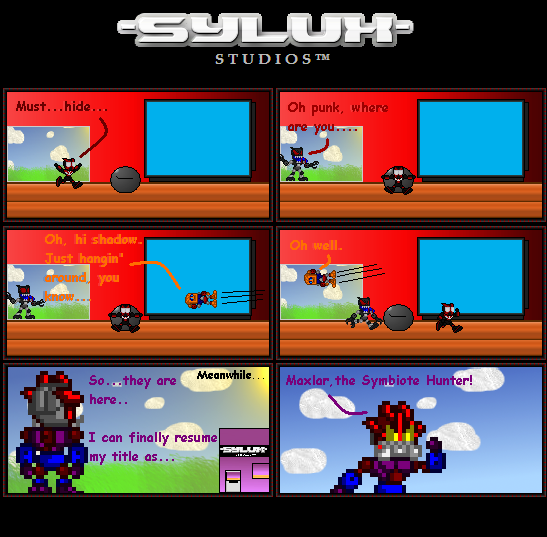 syluxcomic03.png