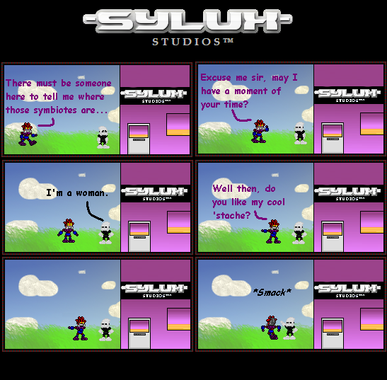 syluxcomic04.png