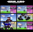 syluxcomic02.png