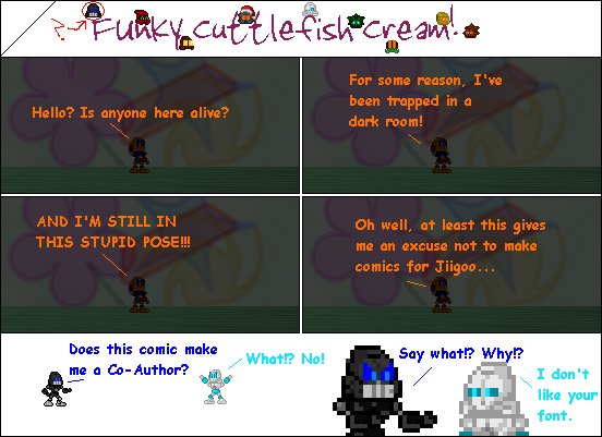 jiigcomic01.png