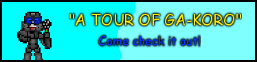 gakorotourban.png