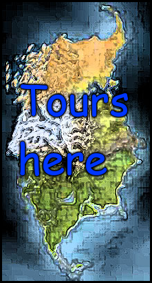 toursheresign.png