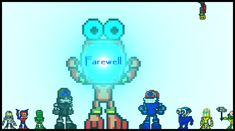vifarewell.png