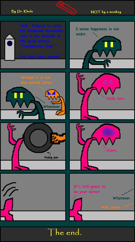 whatevercomic02.png