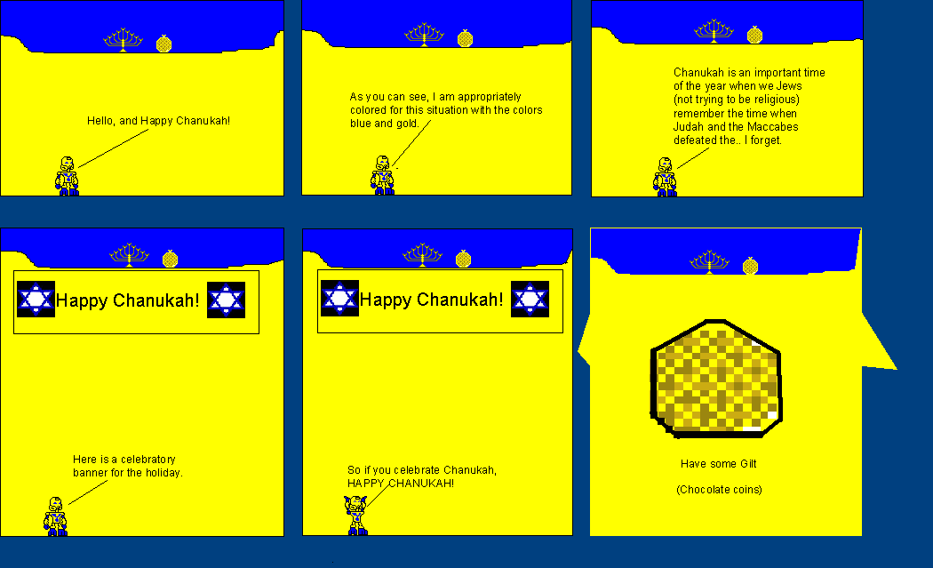 chanukah_comic.bmp