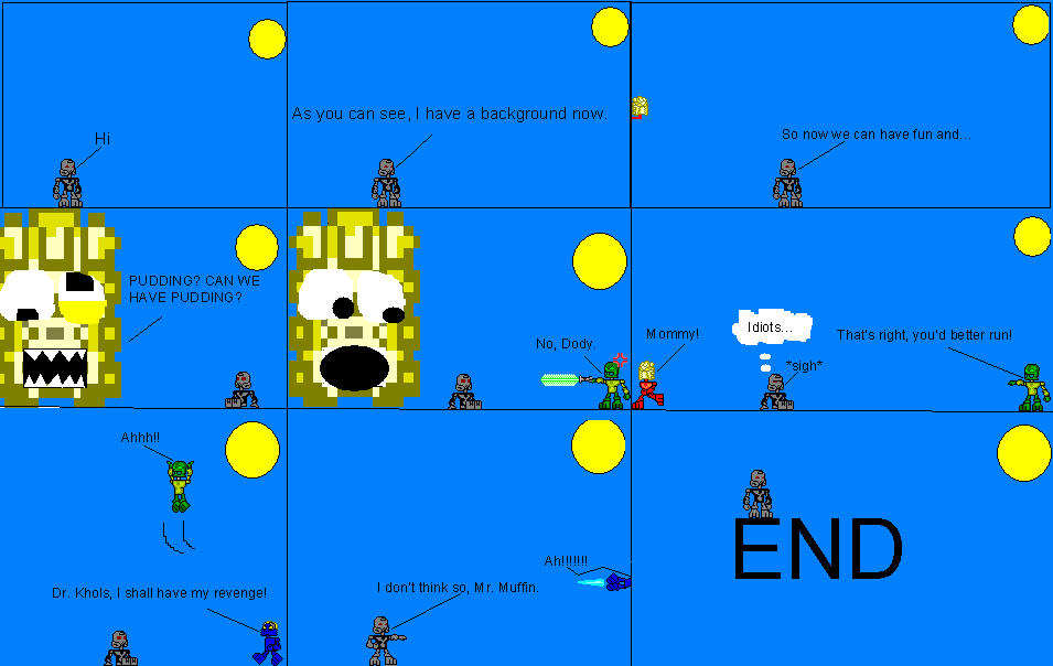 comic_3.bmp