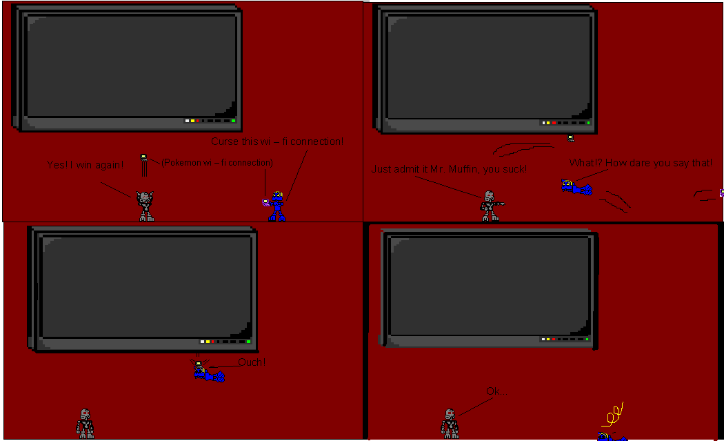 comic_4.bmp