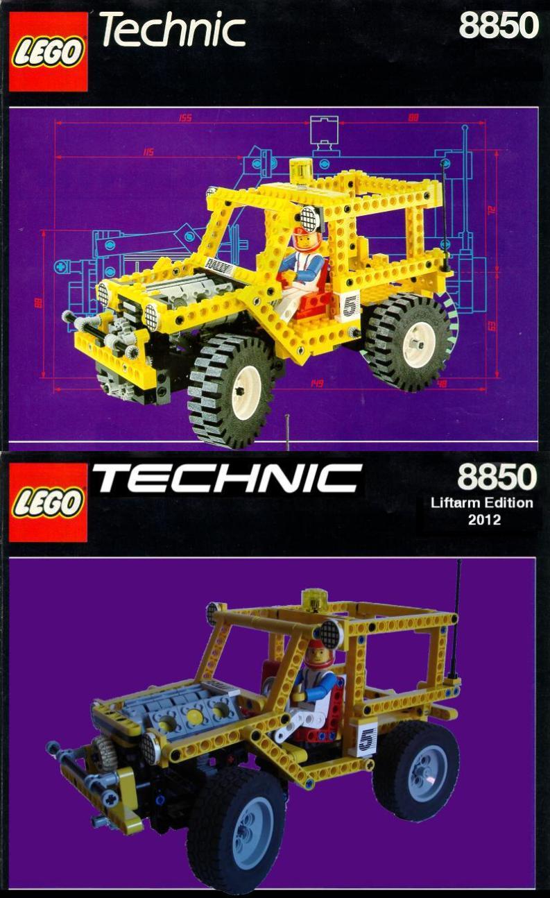 mod8850_000.jpg