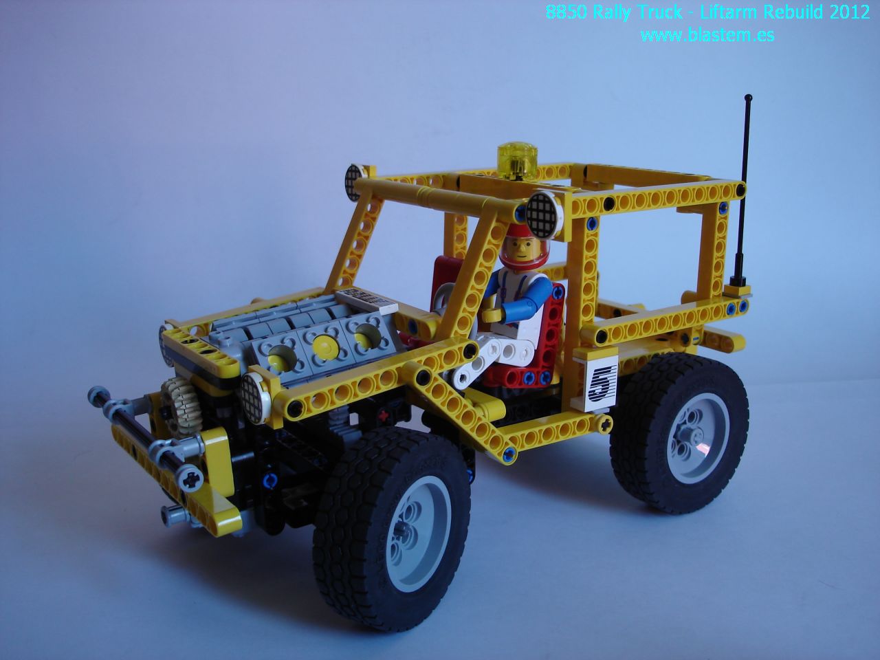 mod8850_001.jpg
