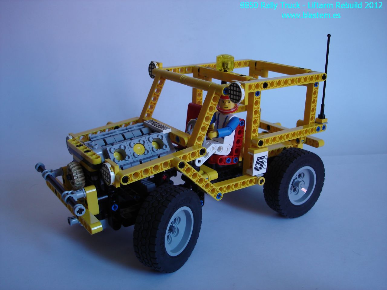 mod8850_004.jpg