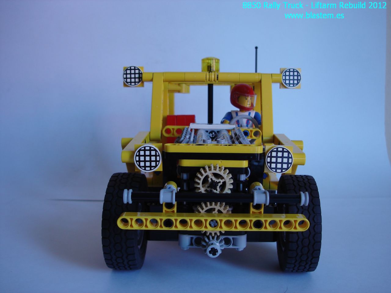mod8850_006.jpg