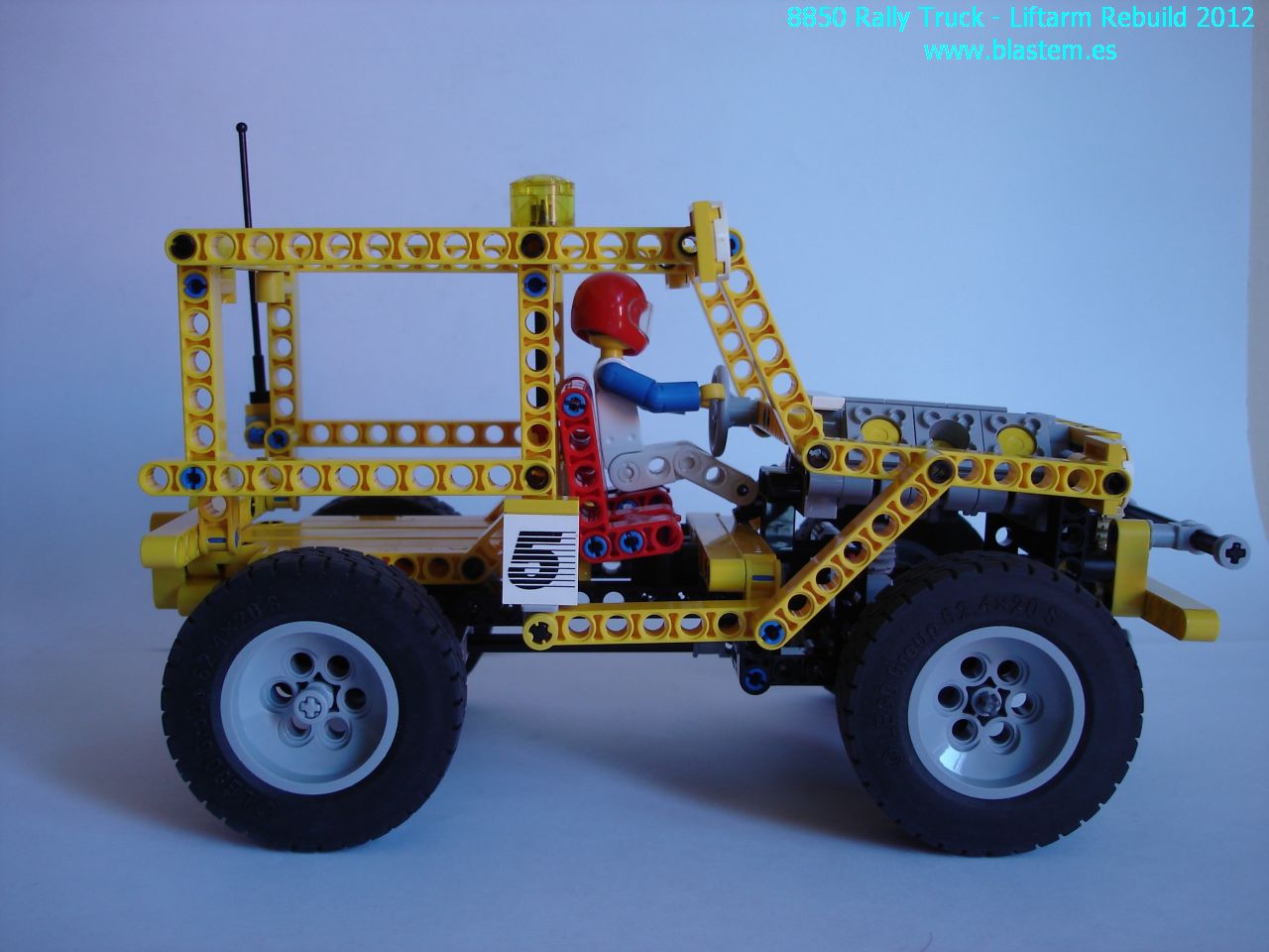 mod8850_007.jpg