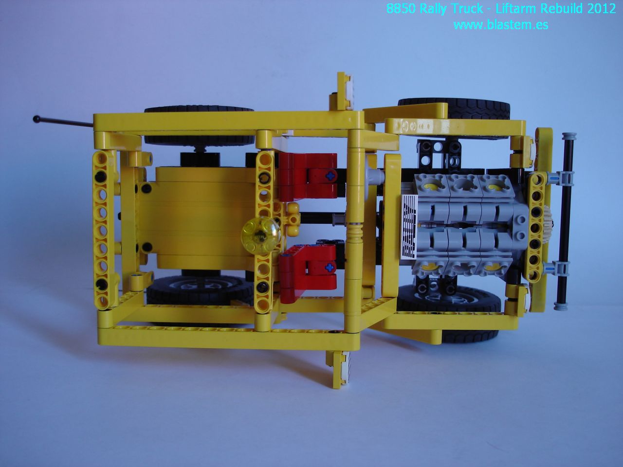 mod8850_009.jpg
