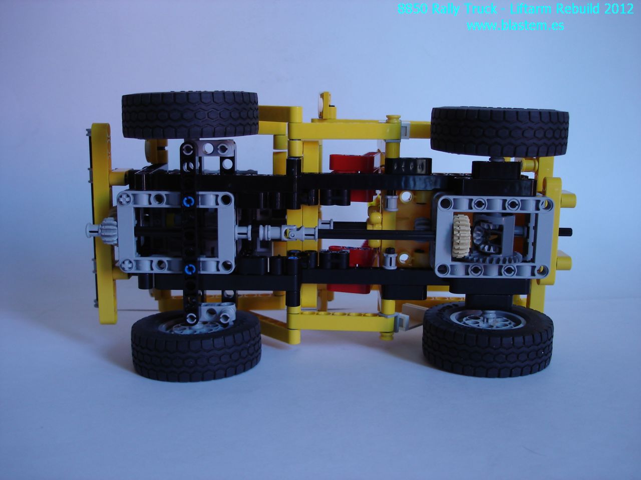 mod8850_010.jpg